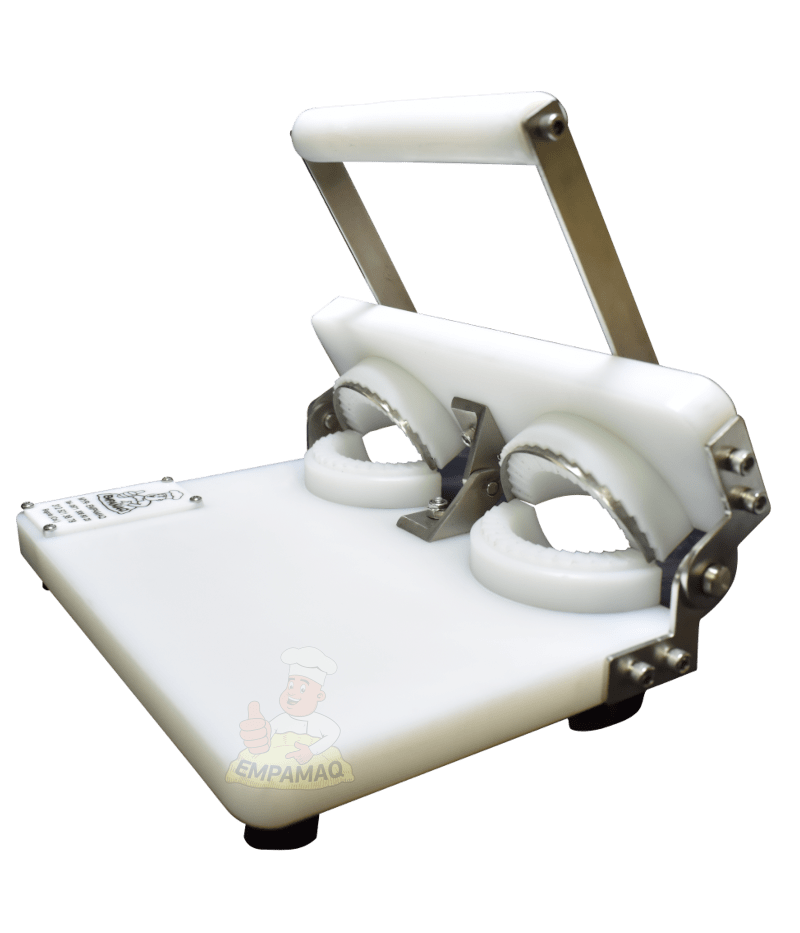 myr-200-empamaq