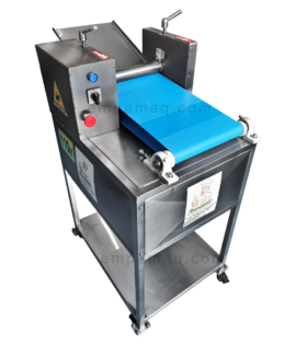 LAMINADORA ELECTRICA