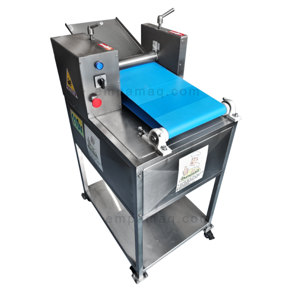 LAMINADORA ELECTRICA